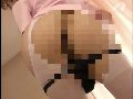 画像：プレビュー