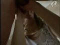 画像：プレビュー