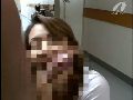画像：プレビュー