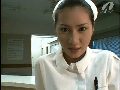 画像：プレビュー