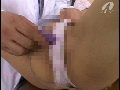 画像：プレビュー