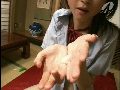 画像：プレビュー