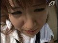 画像：プレビュー