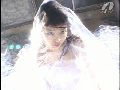 画像：プレビュー