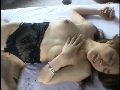 画像：プレビュー