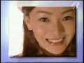 画像：プレビュー