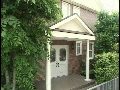 画像：プレビュー