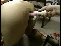 画像：プレビュー