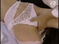 画像：プレビュー