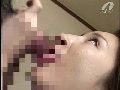 画像：プレビュー
