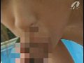 画像：プレビュー