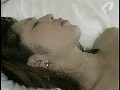 画像：プレビュー