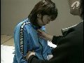 画像：プレビュー