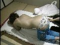 画像：プレビュー