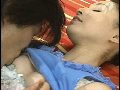 画像：プレビュー