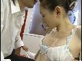 画像：プレビュー