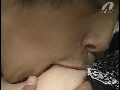 画像：プレビュー