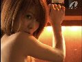 画像：プレビュー