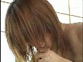画像：プレビュー