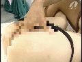 画像：プレビュー