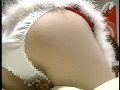 画像：プレビュー