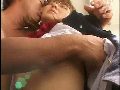 画像：プレビュー