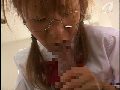 画像：プレビュー