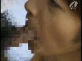 画像：プレビュー