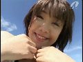 画像：プレビュー