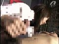 画像：プレビュー