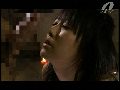 画像：プレビュー