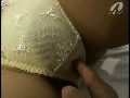画像：プレビュー