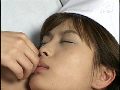 画像：プレビュー