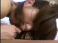 画像：プレビュー