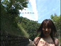 画像：プレビュー