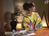 画像：プレビュー