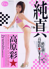 画像：パッケージ写真