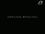 画像：プレビュー