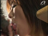 画像：プレビュー