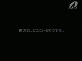 画像：プレビュー