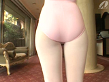 画像：プレビュー