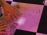 画像：プレビュー