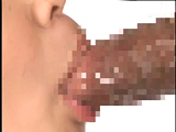 画像：プレビュー