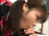 画像：プレビュー