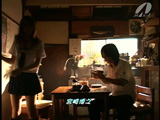 画像：プレビュー