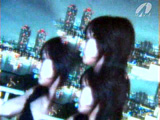 画像：プレビュー