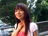 画像：プレビュー