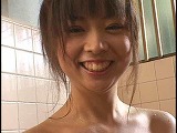 画像：プレビュー
