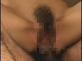 画像：プレビュー