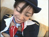 画像：プレビュー